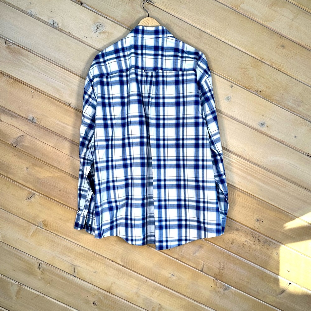 Cabela’s Button Down - image 2